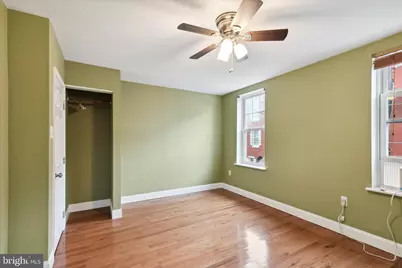 1723 N Willington Street, Philadelphia, PA 19121 - Photo 17