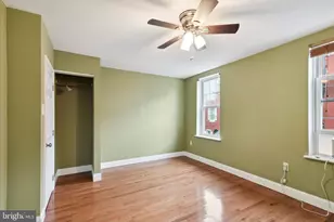 1723 N Willington St, Philadelphia, PA 19121 - Photo 17