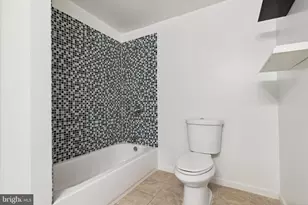 1723 N Willington St, Philadelphia, PA 19121 - Photo 19