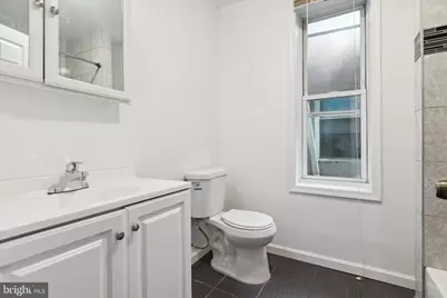 1723 N Willington Street, Philadelphia, PA 19121 - Photo 13