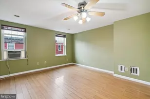 1723 N Willington St, Philadelphia, PA 19121 - Photo 11