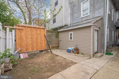 1723 N Willington Street, Philadelphia, PA 19121 - Photo 25