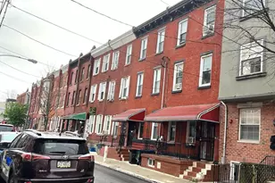 1723 N Willington St, Philadelphia, PA 19121 - Photo 31