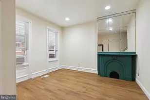 1723 N Willington St, Philadelphia, PA 19121 - Photo 5