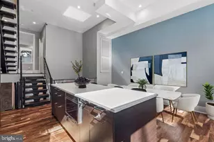 817 N Orkney St, Philadelphia, PA 19123 - Photo 53