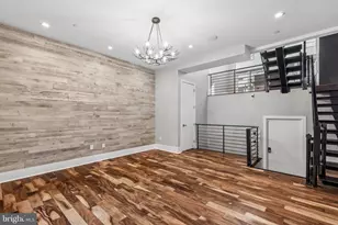 817 N Orkney St, Philadelphia, PA 19123 - Photo 59
