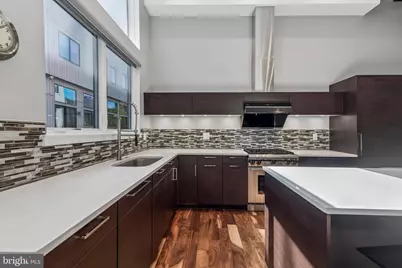 817 N Orkney Street, Philadelphia, PA 19123 - Photo 47