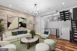 817 N Orkney St, Philadelphia, PA 19123 - Photo 61