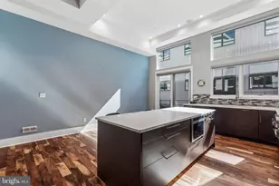 817 N Orkney St, Philadelphia, PA 19123 - Photo 53