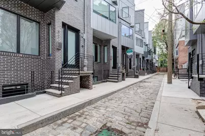 817 N Orkney Street, Philadelphia, PA 19123 - Photo 77
