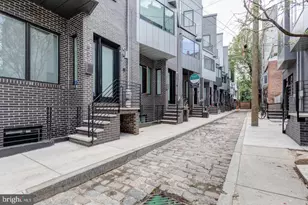817 N Orkney St, Philadelphia, PA 19123 - Photo 77