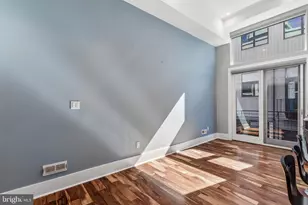 817 N Orkney St, Philadelphia, PA 19123 - Photo 43