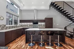 817 N Orkney St, Philadelphia, PA 19123 - Photo 49