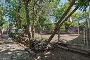 817 N Orkney St, Philadelphia, PA 19123 - Photo 83