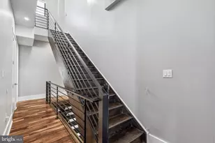 817 N Orkney St, Philadelphia, PA 19123 - Photo 29
