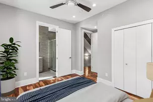 817 N Orkney St, Philadelphia, PA 19123 - Photo 35