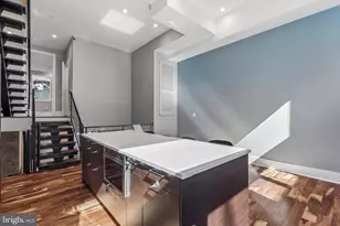 817 N Orkney St, Philadelphia, PA 19123 - Photo 45