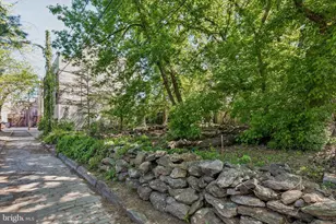 817 N Orkney St, Philadelphia, PA 19123 - Photo 81