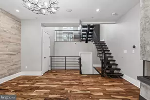 817 N Orkney St, Philadelphia, PA 19123 - Photo 59