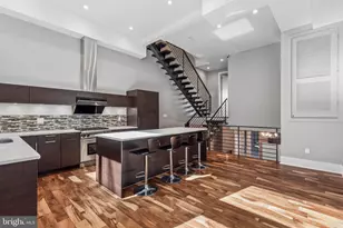 817 N Orkney St, Philadelphia, PA 19123 - Photo 39