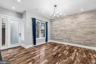 817 N Orkney St, Philadelphia, PA 19123 - Photo 63