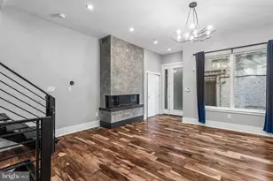 817 N Orkney St, Philadelphia, PA 19123 - Photo 65