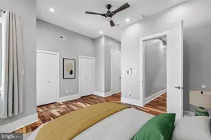 817 N Orkney St, Philadelphia, PA 19123 - Photo 23