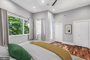 817 N Orkney St, Philadelphia, PA 19123 - Photo 25