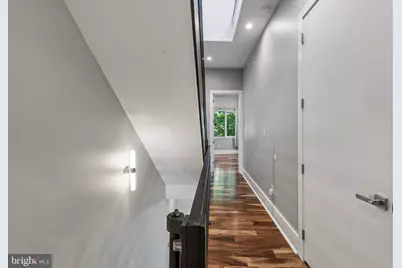 817 N Orkney Street, Philadelphia, PA 19123 - Photo 27