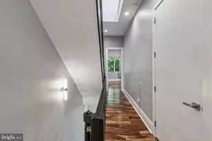 817 N Orkney St, Philadelphia, PA 19123 - Photo 27