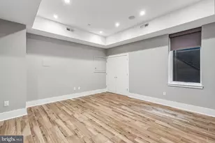 817 N Orkney St, Philadelphia, PA 19123 - Photo 75