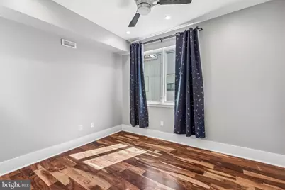 817 N Orkney Street, Philadelphia, PA 19123 - Photo 31