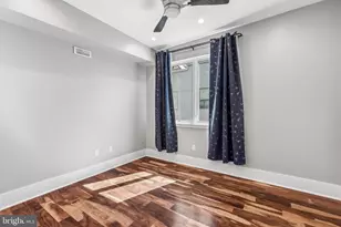 817 N Orkney St, Philadelphia, PA 19123 - Photo 31