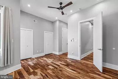 817 N Orkney Street, Philadelphia, PA 19123 - Photo 23