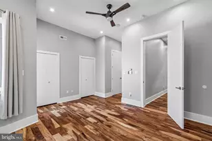 817 N Orkney St, Philadelphia, PA 19123 - Photo 23