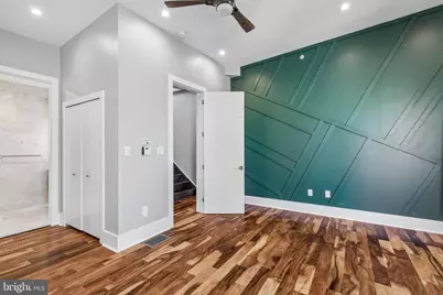 817 N Orkney Street, Philadelphia, PA 19123 - Photo 21