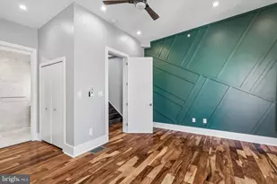 817 N Orkney St, Philadelphia, PA 19123 - Photo 21