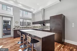 817 N Orkney St, Philadelphia, PA 19123 - Photo 49