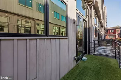 817 N Orkney Street, Philadelphia, PA 19123 - Photo 55