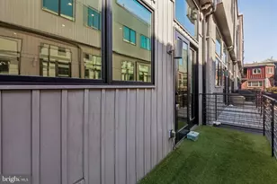 817 N Orkney St, Philadelphia, PA 19123 - Photo 55