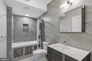 817 N Orkney St, Philadelphia, PA 19123 - Photo 41