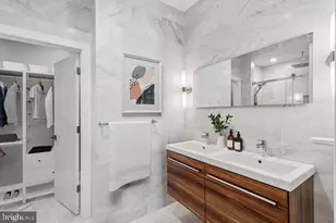817 N Orkney St, Philadelphia, PA 19123 - Photo 19