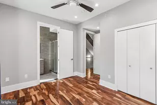 817 N Orkney St, Philadelphia, PA 19123 - Photo 29