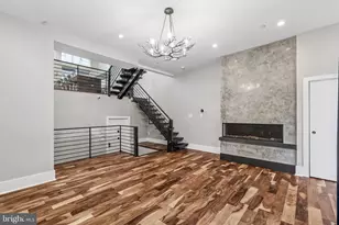 817 N Orkney St, Philadelphia, PA 19123 - Photo 61