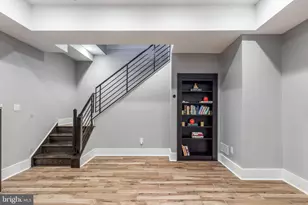 817 N Orkney St, Philadelphia, PA 19123 - Photo 71