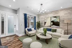 817 N Orkney St, Philadelphia, PA 19123 - Photo 63