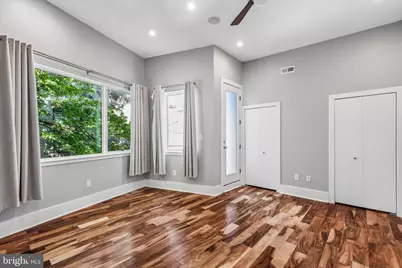 817 N Orkney Street, Philadelphia, PA 19123 - Photo 25