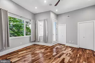 817 N Orkney St, Philadelphia, PA 19123 - Photo 25