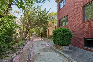 817 N Orkney St, Philadelphia, PA 19123 - Photo 83
