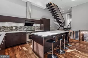 817 N Orkney St, Philadelphia, PA 19123 - Photo 47